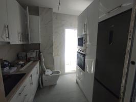 PISO REFORMADO A ESTRENAR photo 0