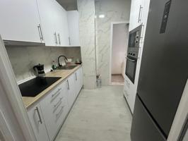 PISO REFORMADO A ESTRENAR photo 0