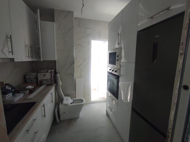PISO REFORMADO A ESTRENAR photo 0
