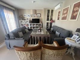 PRECIOSO DUPLEX photo 0