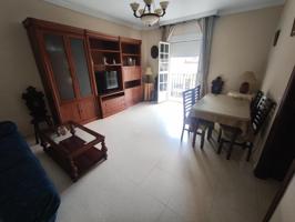 Maravilloso piso photo 0