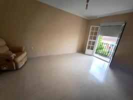 Maravilloso piso photo 0