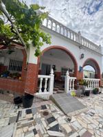 Casa De Campo En venta en Ribera Baja, Puente Genil photo 0