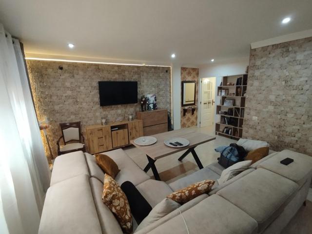 Piso En venta en Cerca Del Centro, Puente Genil photo 0