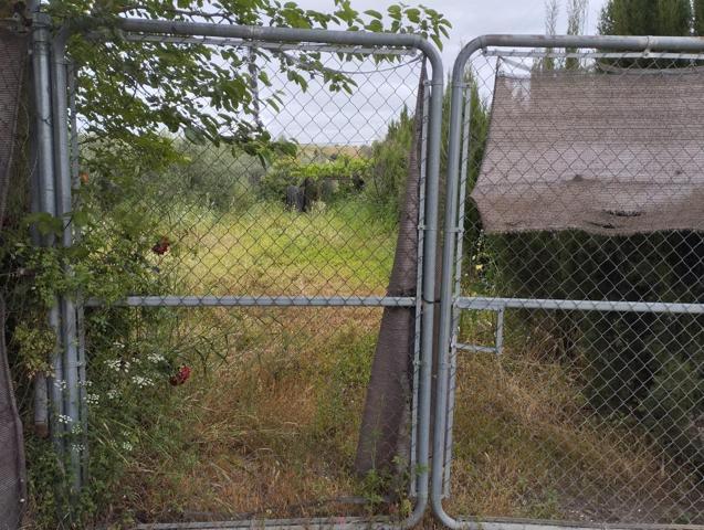 Terreno Urbanizable En venta en Ribera Baja, Puente Genil photo 0