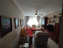 Piso En venta en Centro ( Tropezon ), Puente Genil photo 0