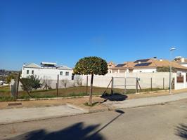 Terreno Urbanizable En venta en El Palomar, Puente Genil photo 0