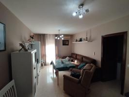 Piso En venta en Andalucia, Puente Genil photo 0