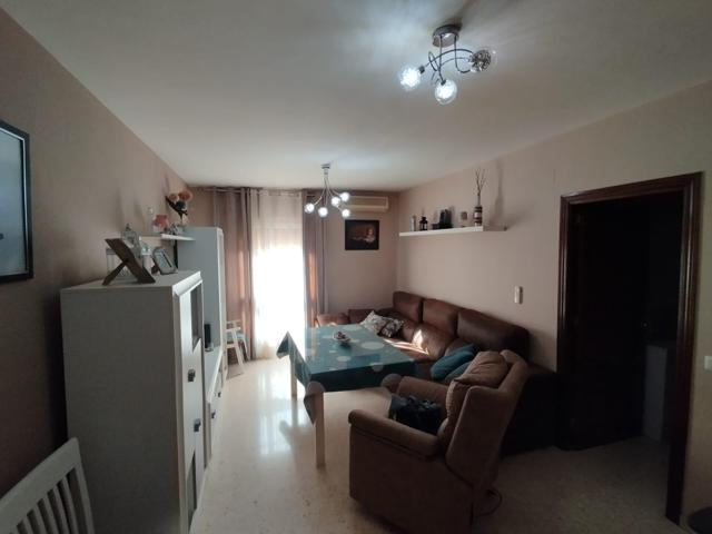 Piso En venta en Andalucia, Puente Genil photo 0