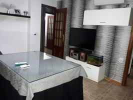 Piso En venta en Semicentro, Puente Genil photo 0