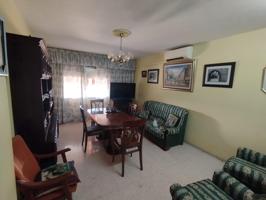 Piso En venta en Semicentro, Puente Genil photo 0
