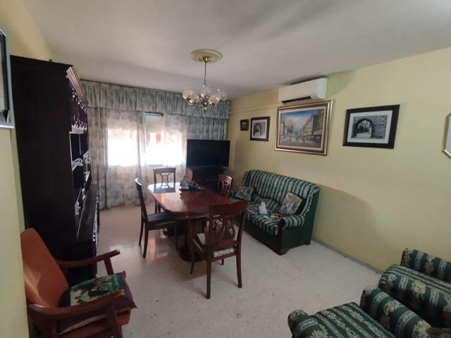 Piso En venta en Semicentro, Puente Genil photo 0