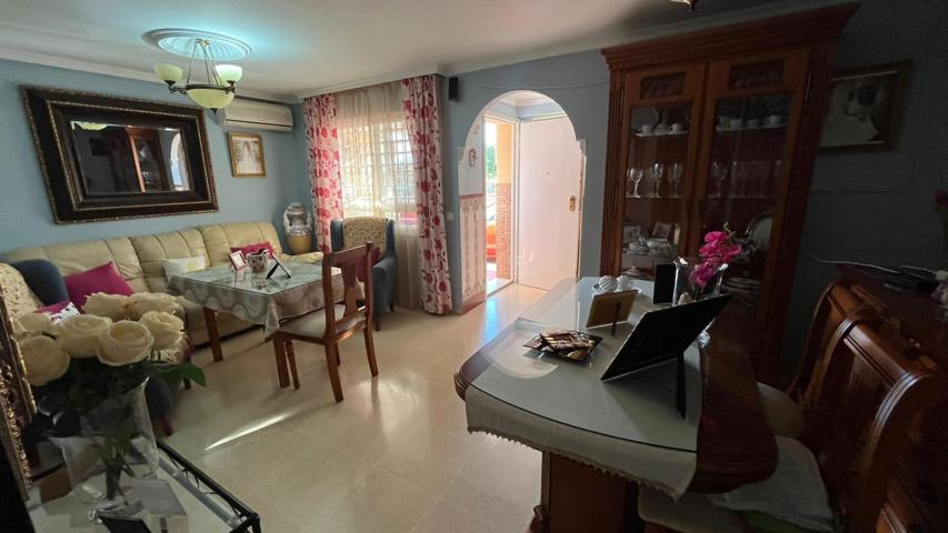 Casa En venta en Andalucia, Puente Genil photo 0