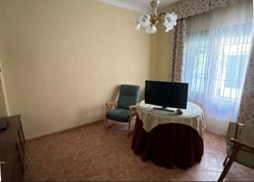 Venta Casa en zona Cerro, Cabra – 137.900€ photo 0