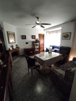 Encantadora Casa en el Corazón de Cabra, Plaza Vieja photo 0