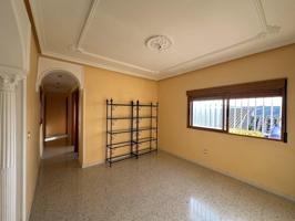PISO EN VENTA photo 0