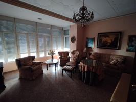 EN VENTA MAGNIFICO PISO photo 0