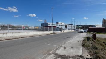 Industrial En venta en Miranda De Ebro, Miranda De Ebro photo 0