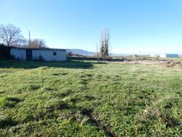 Terreno Urbanizable En venta en Vicuña, San Millan - Donemiliaga photo 0