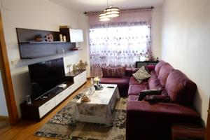 Piso En venta en Matillas - Californias, Miranda De Ebro photo 0