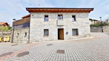 Casa De Campo En venta en Pais Vasco, Iruña Oka - Iruña De Oca photo 0