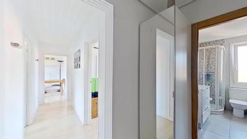 Piso En venta en Adurtza, Vitoria photo 0