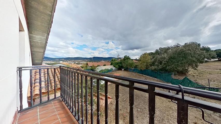 Unifamiliar Pareada En venta en Villodas, Iruña Oka - Iruña De Oca photo 0