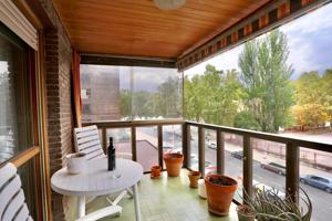 Piso En venta en Anduva - Miranda Sur, Miranda De Ebro photo 0