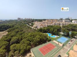 Fantastico Atico duplex Campoamor vistas al Mar photo 0