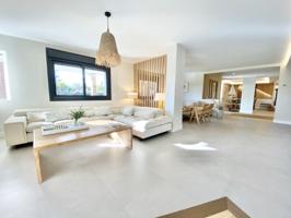 Piso En venta en Ciudalcampo photo 0