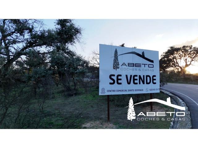 Terrenos Edificables En venta en Ciudalcampo photo 0