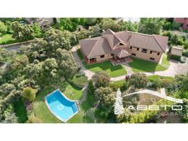 Piso En venta en Ciudalcampo photo 0