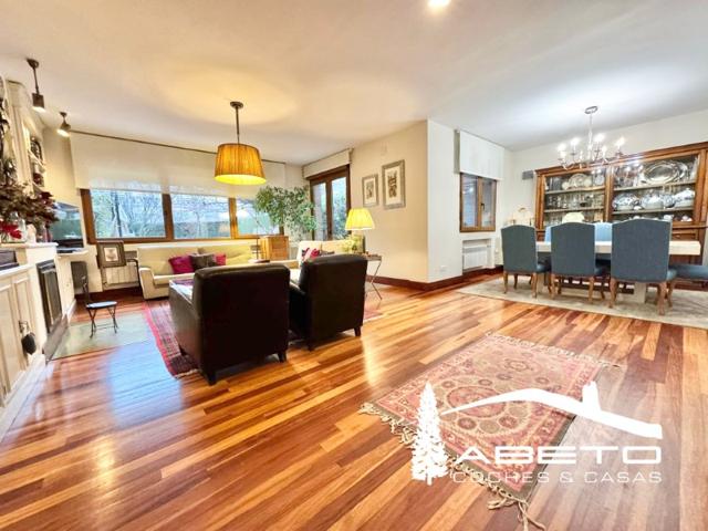 Piso En venta en Ciudalcampo photo 0