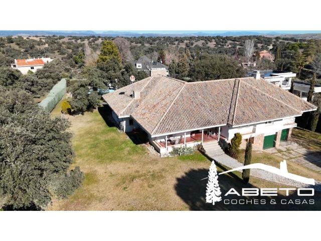 Piso En venta en Ciudalcampo photo 0