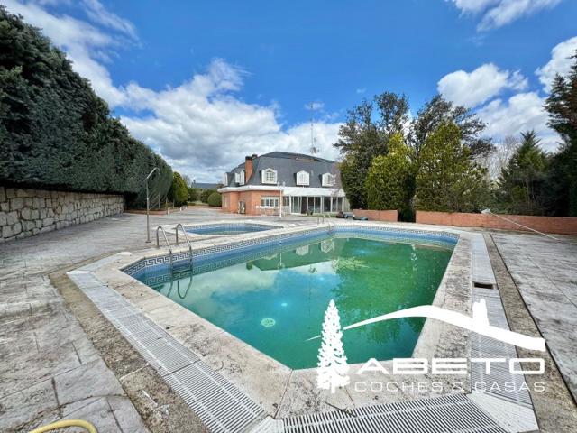 Piso En venta en Ciudalcampo photo 0
