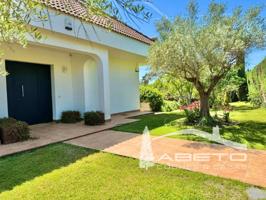 Piso En venta en Algete photo 0