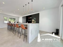 Piso En alquiler en Algete photo 0