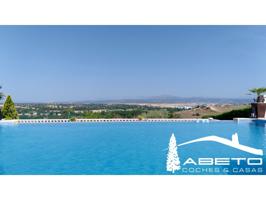 Piso En venta en Algete photo 0