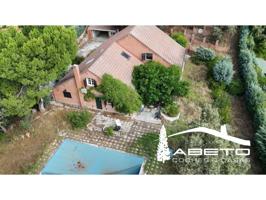 Piso En venta en Ciudalcampo photo 0