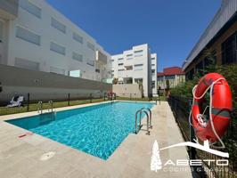 Loft En venta en San Sebastián De Los Reyes photo 0