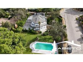 Piso En venta en Algete photo 0