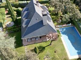 Piso En venta en Algete photo 0