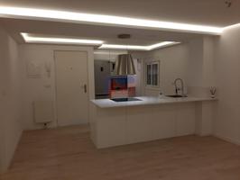 Venta apartamento Lagunas photo 0