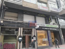 Oficinas centro de Ourense. photo 0