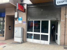 Residencia photo 0