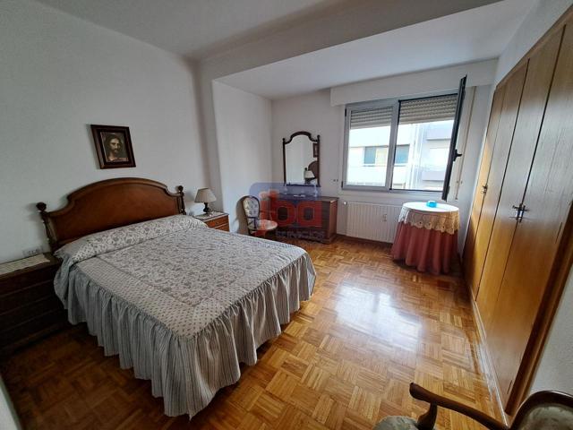 Piso En venta en Nuestra Señora De La Saínza, Ourense photo 0