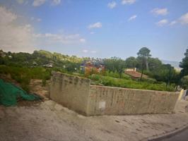 Suelo Urbano . photo 0