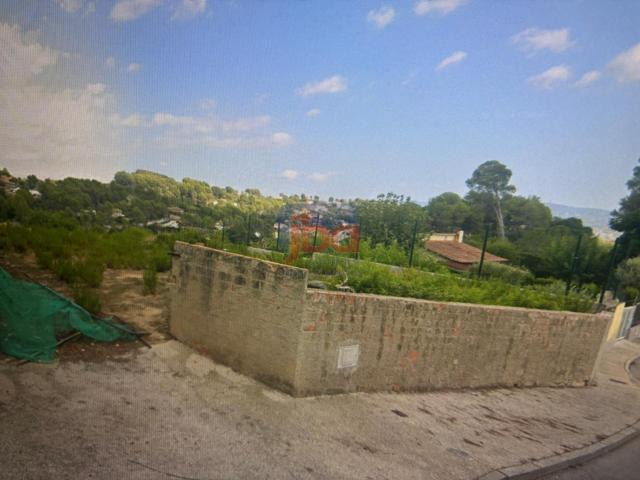 Suelo Urbano . photo 0