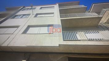 Vivienda exterior con vistas. photo 0