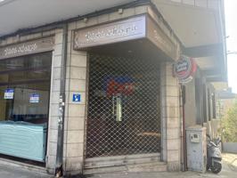 Café Bar en alquiler o venta. photo 0